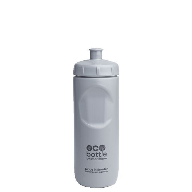 EcoBottle Squeeze Vattenflaska 500 ml