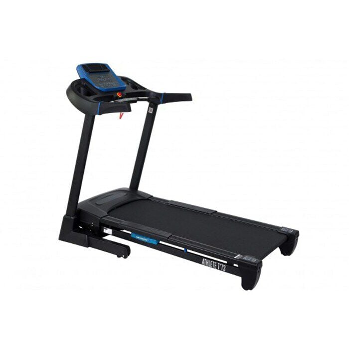 L&ouml;pband Titan Life Athlete T73