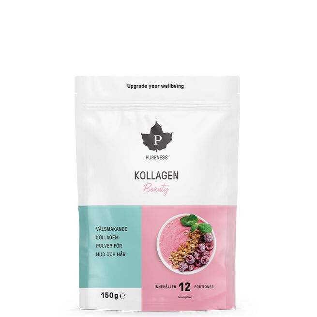 Kollagen Beauty 150 g