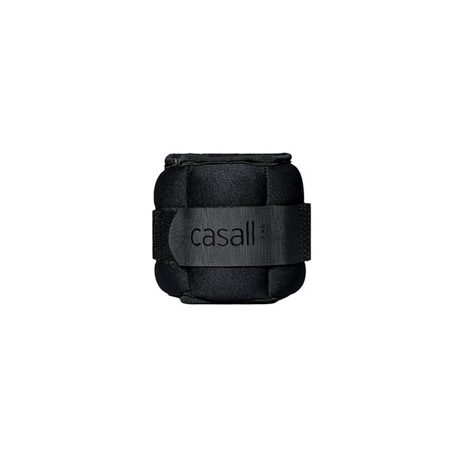 Handledsvikter 2x2 kg