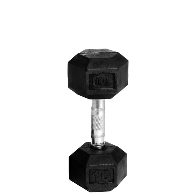 Abilica Hex Hantel