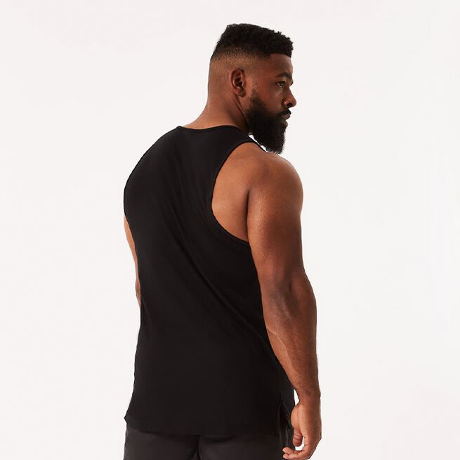 SBD Original Träningslinne Herr