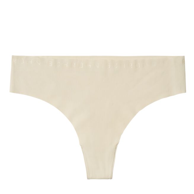 Gross String Köp 2-Pack Siena String | Gymgrossisten