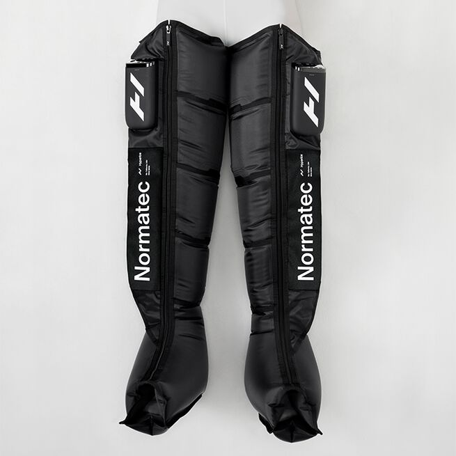 Hyperice Normatec Premier