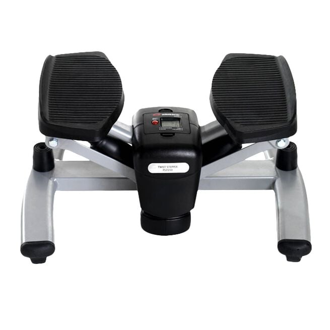 CoreStep 360 Trappmaskin