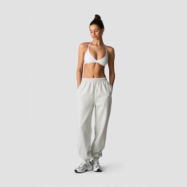 Everyday Sweatpants Vit