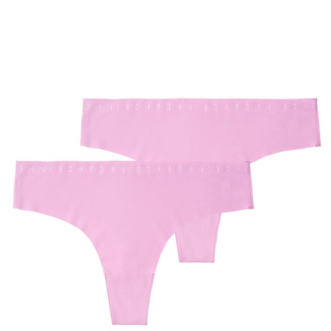Gross String Köp 2-Pack Siena String | Gymgrossisten