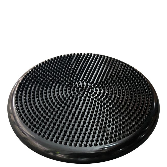 Balance Air Soft Balanskudde