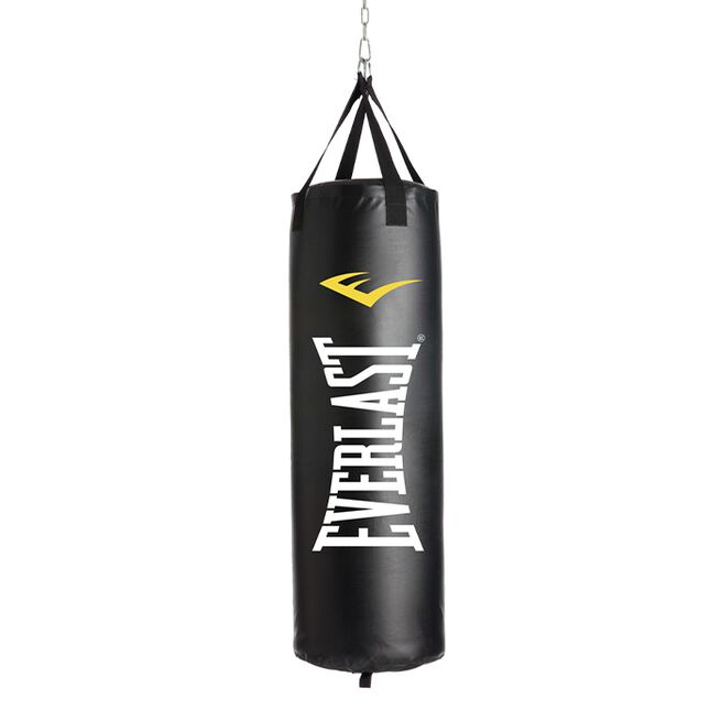 Everlast Nevatear Heavy Bag 40lbs