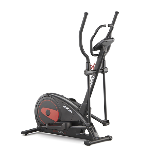Köp Reebok Crosstrainer GX40S - Gymgrossisten.com