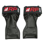 Versa Gripps - Pro Series RP, Regular/Large