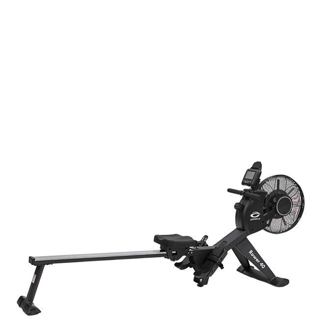 Abilica Rower 40