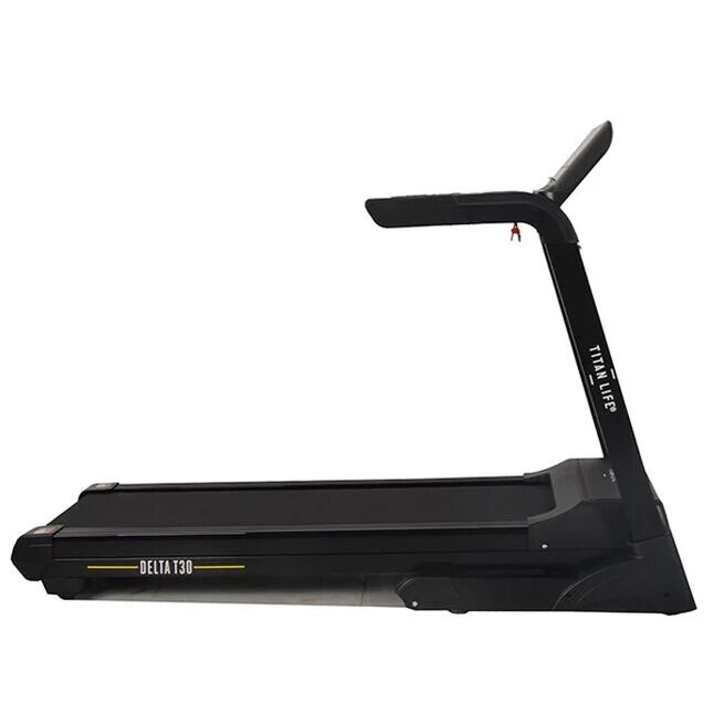 Delta Löpband T30