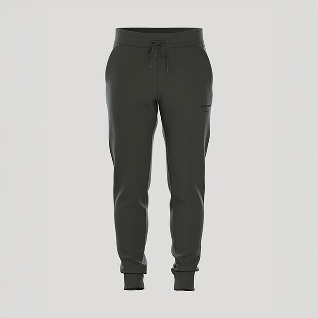 Borg Essential 1 Sweatpants Peat