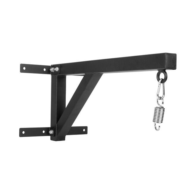 Heavy Bag Wall Mount Pro
