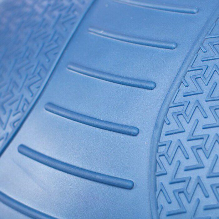 BOSU Boll Nexgen Pro Balanstr&auml;nare