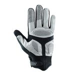 Maxi Grip Glove, Black, S 