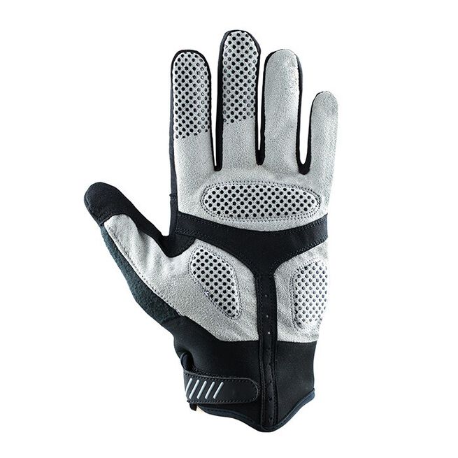 Maxi Grip Glove, Black, M 