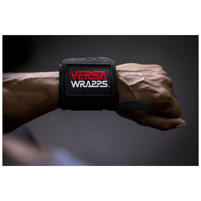 Handledsst&ouml;d 18" 45 cm