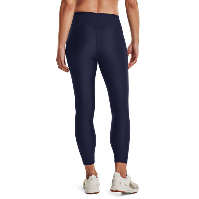 Tech Hi Tights Marin