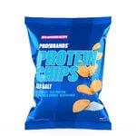 Protein Chips, 50 g, Sea Salt