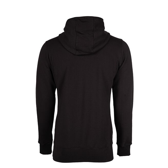 Classic Hoodie, Black