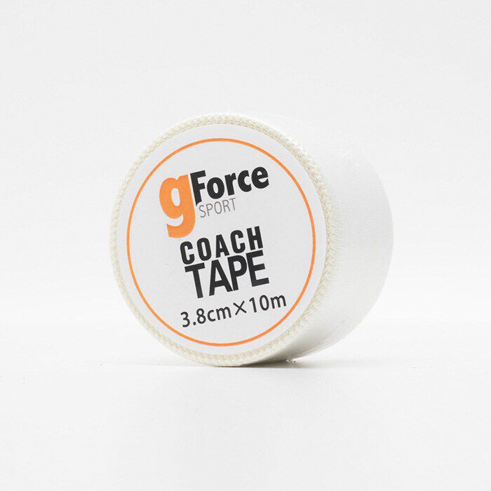 Coach Tape Sporttejp