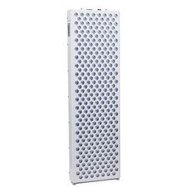 The Red Deer Red Light Lamp Large 1500 watt  The Red Deer Rödljuslampa Large 1500 watt