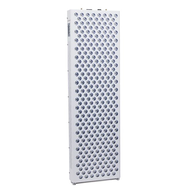 The Red Deer Rödljuslampa Large 1500 watt