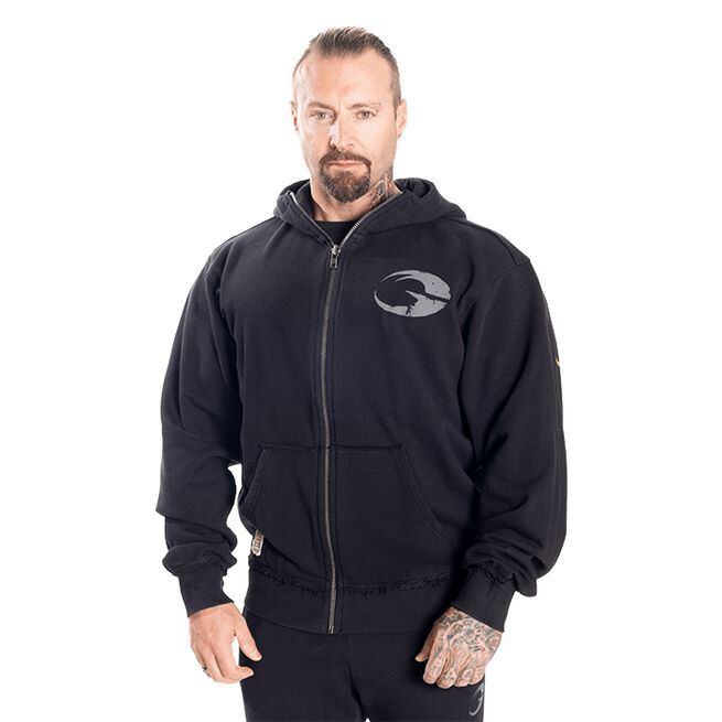 Original Hoodie, Black