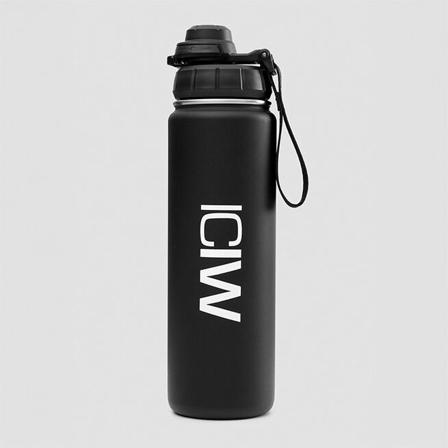 Vattenflaska 720 ml