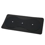  Therabody PowerDot Magnetic Pad Black Butterfly
