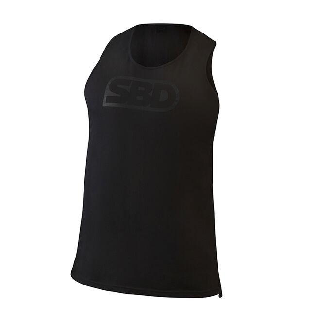 Phantom Brand Tank - Women's