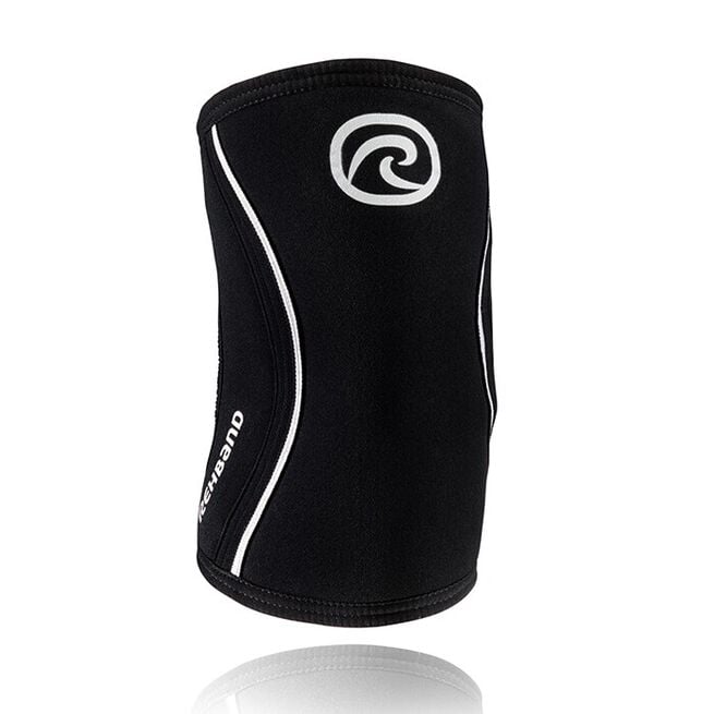 RX Armbågsskydd 5mm