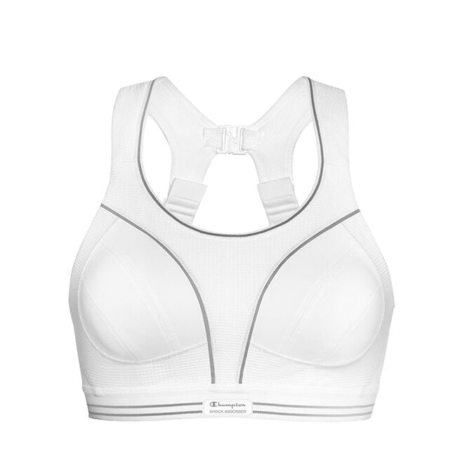 Ultimate Run Bra Vit