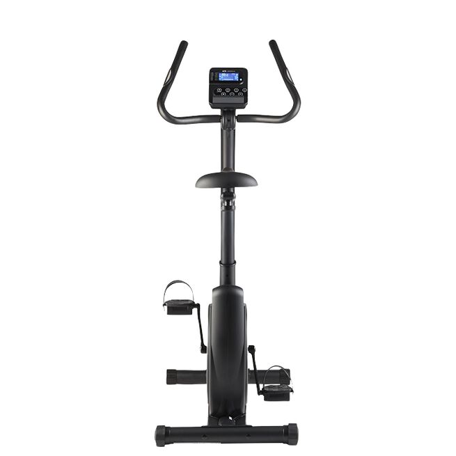 Abilica WinMag Cruise BT Motionscykel