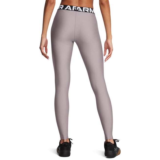 Authentics HeatGear Tights Grå