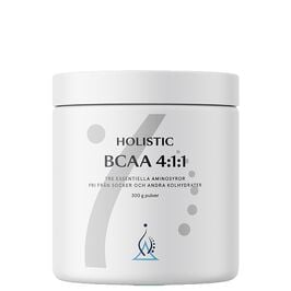 BCAA 300 g