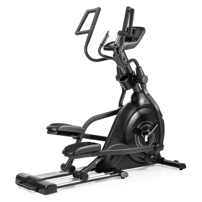Crosstrainer PRO20.0