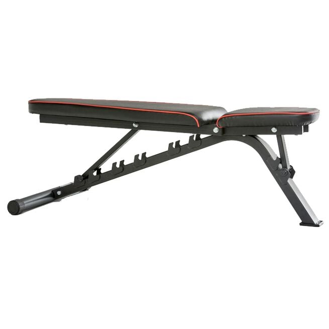 Fitness Bench 