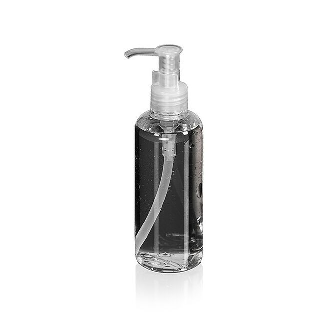 Smörjmedel Löpband 200 ml