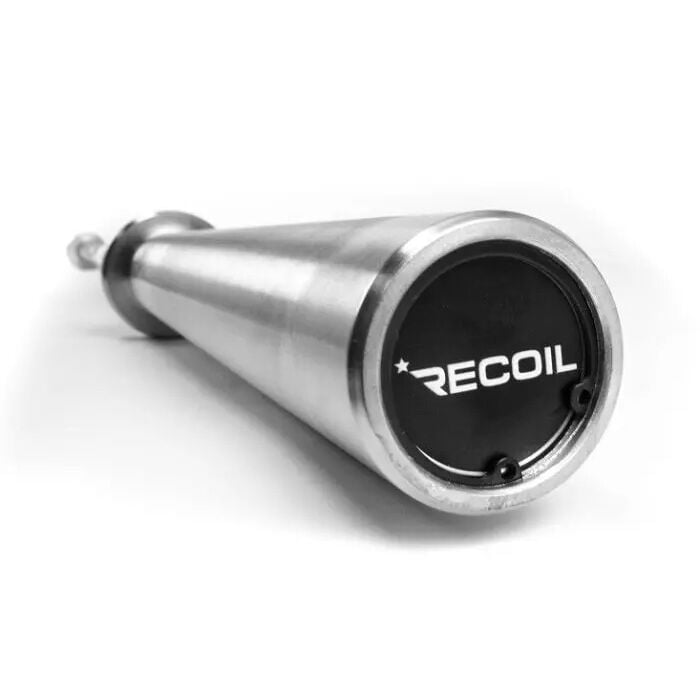 Skivst&aring;ng Styrkelyft Internationell