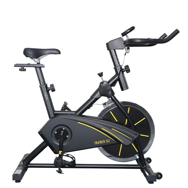 Trainer S11 Motionscykel