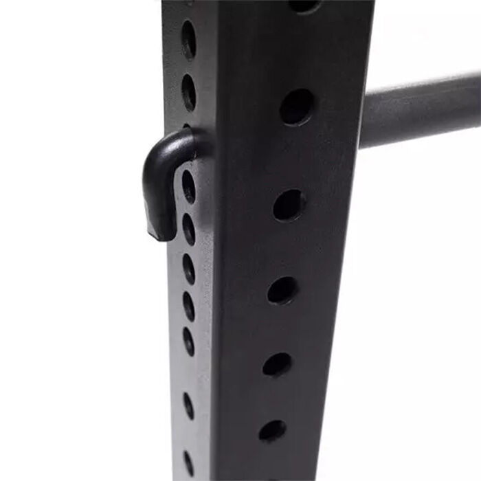 Power Rack Maxvikt 500 kg Premium