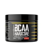 Chained Nutrition BCAA Hardcore Watermelon
