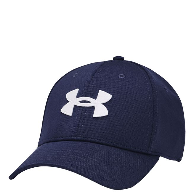 Men's UA Blitzing, Midnight Navy
