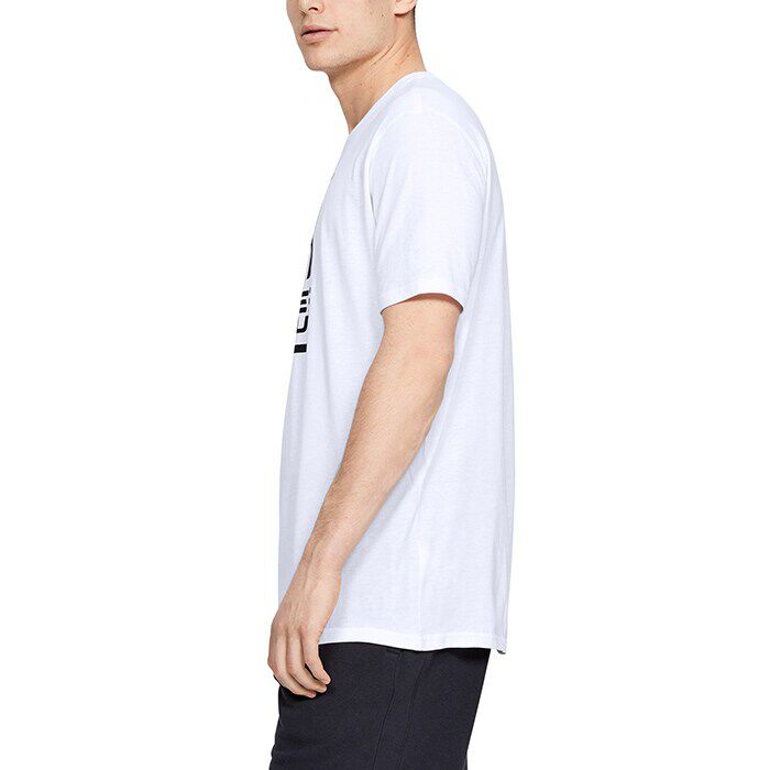 Ua gl foundation ss hot sale t