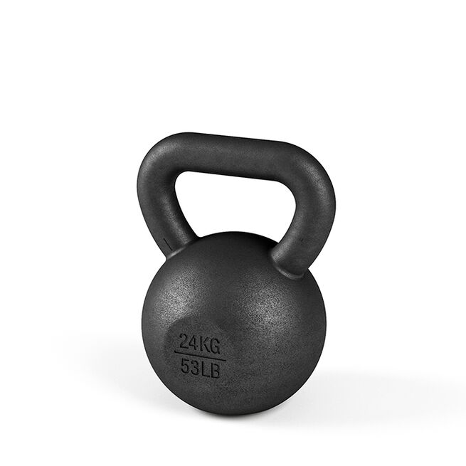 Oak Equipment Oak Kettlebell 24 kg