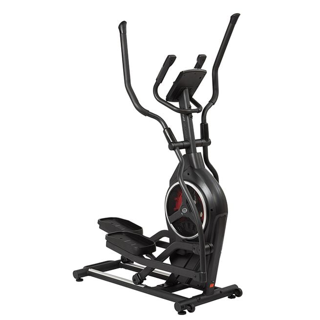 Master Crosstrainer CF35