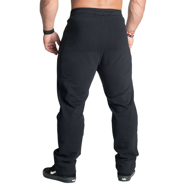 GASP Original Standard Pant, Black